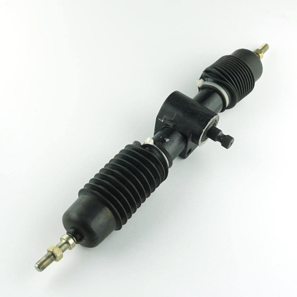 Steering Rack Gear For Mini Go Kart Bike, 430mm Length | Ebay Motors | Parts & Accessories | Motorcycle Parts | Other Motorcycle Parts-picture-28