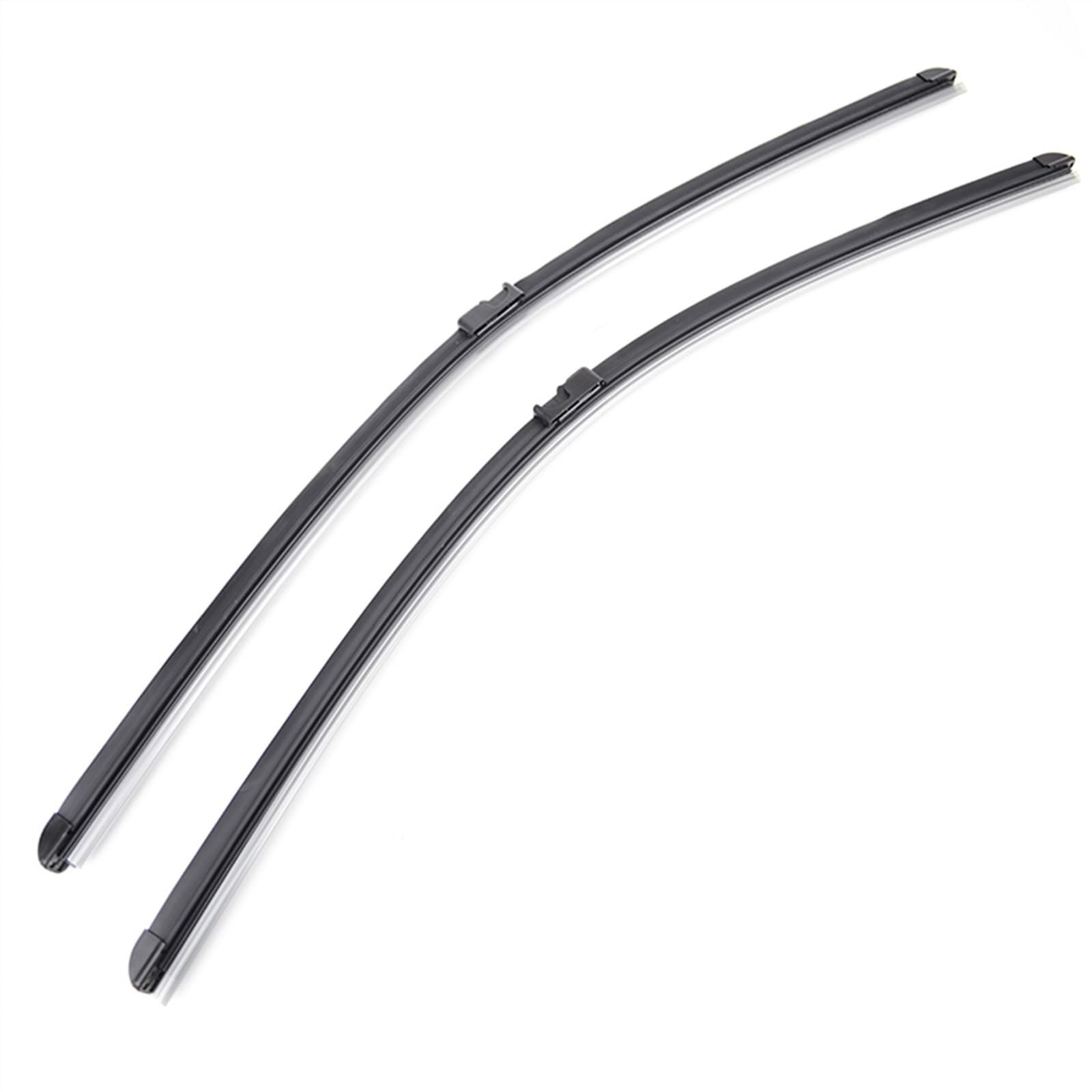 Compatibile Con VW Per Sharan 2001 2002 2006 2004 2005 2006 2007 2008 2009 2010 Parabrezza Tergicristallo Anteriore Tergicristallo Accessori Per Auto Tergicristallo