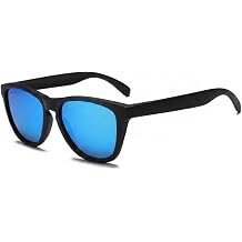 Polarized Sunglasses for Women and Men,UV400 Protection