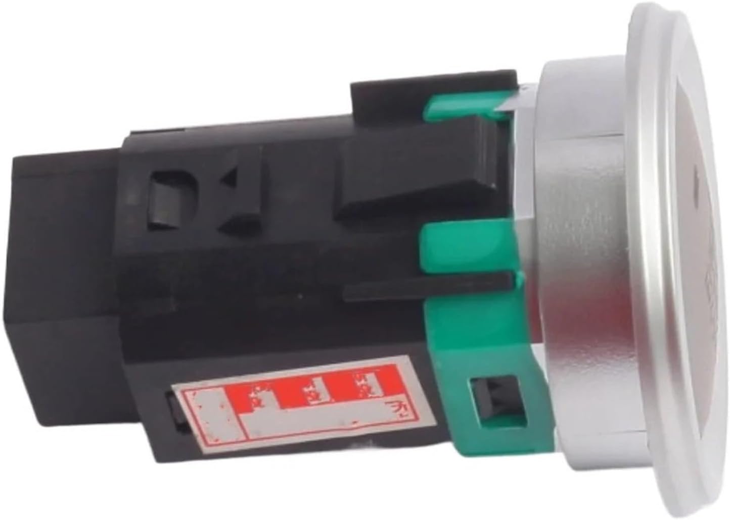 イグニッション スイッチ スターター ワンタッチスタートスイッチイグニッションボタン Greatwall C50 Haval F5