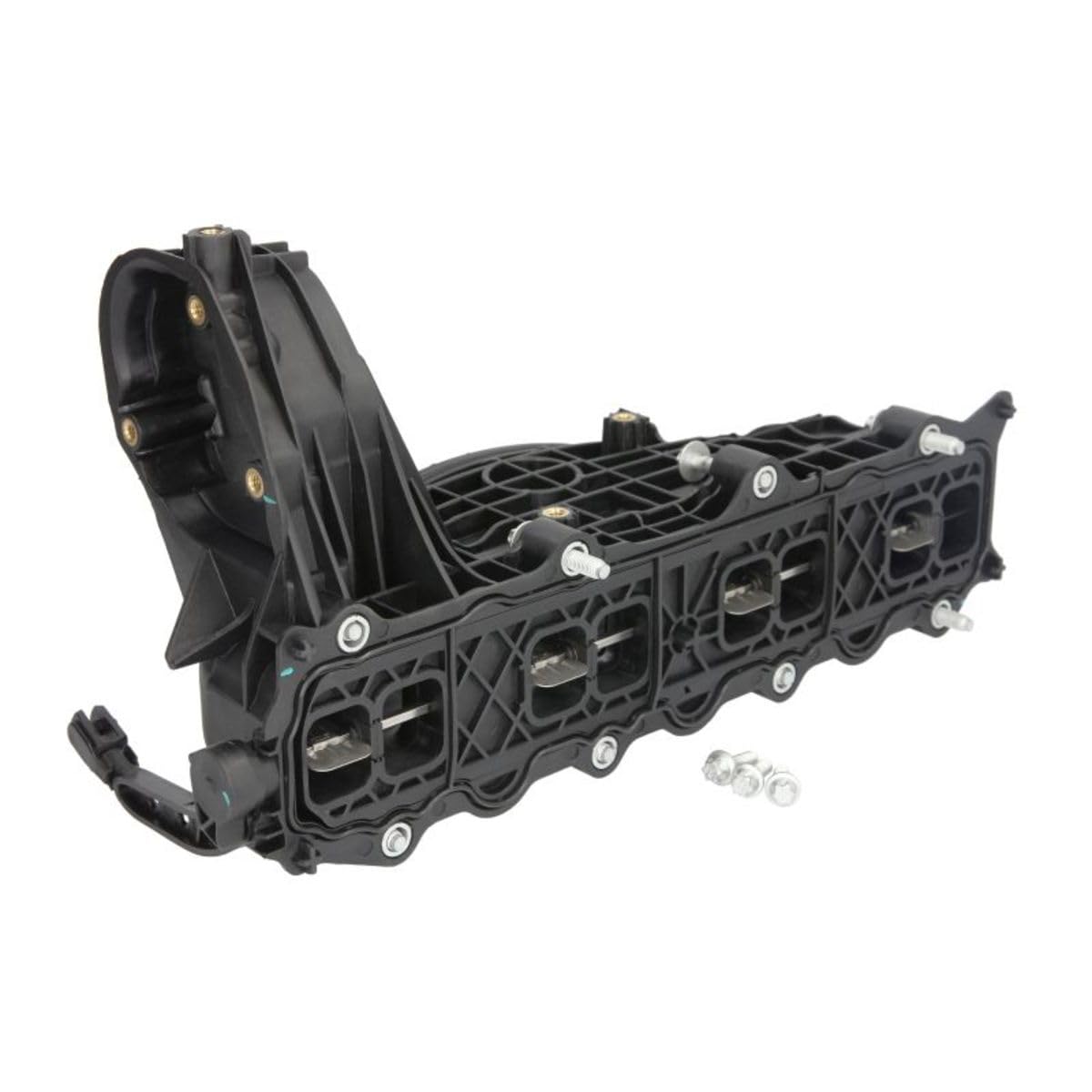 ENGITECH ENT320106 Collettore di aspirazione con guarnizione Diesel