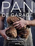  Pan de garage: Salvaje Bakery (Fuera de colección)