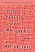 Useful Phrases for Immigrants: Stories (Bakwin Award)