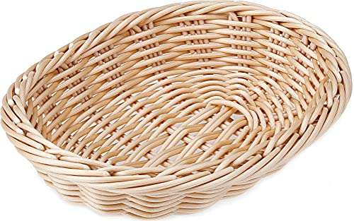 g[_C PP^ ^oXPbg ^21^ AC{[ OV-145-IV