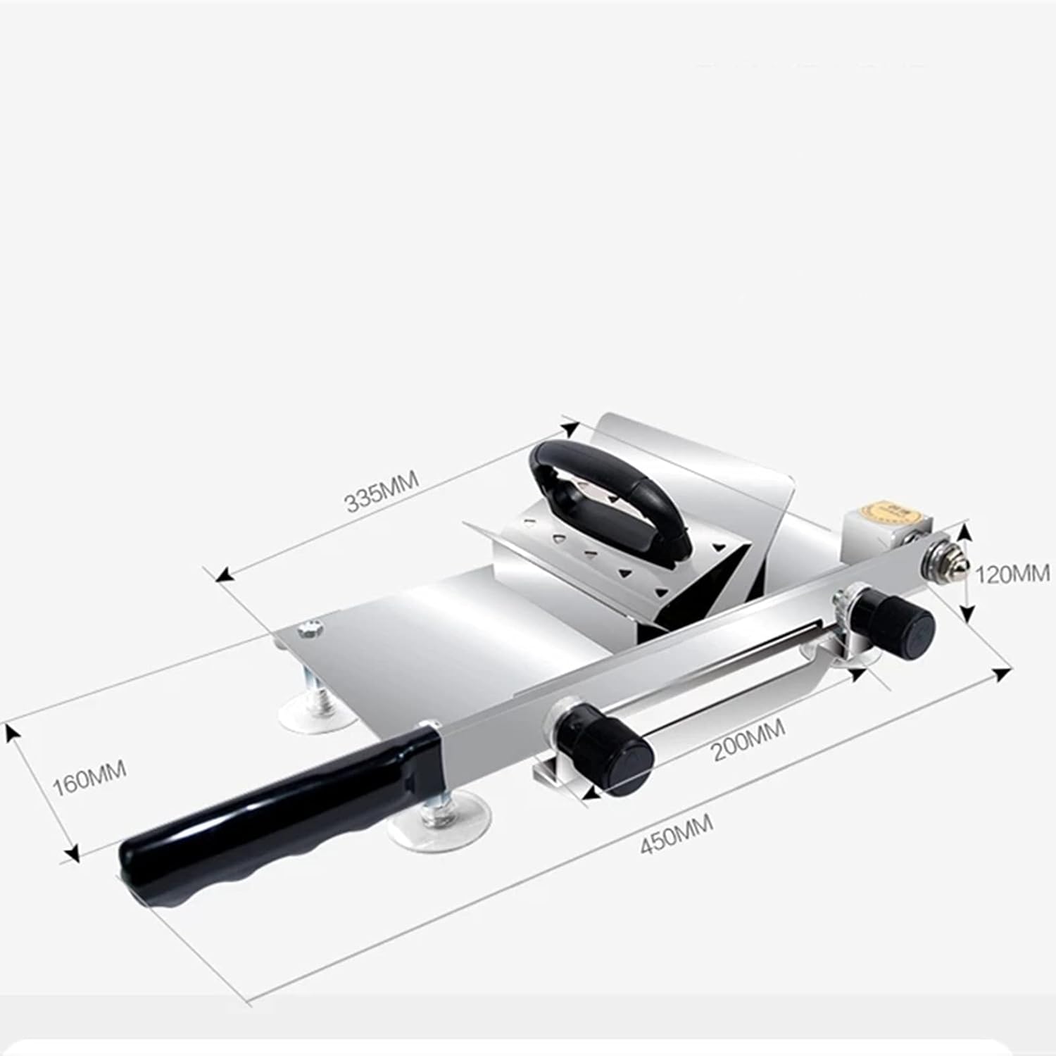 響・碧・メーカーズマーク・ベイゼルヘイデンセット