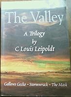 The Valley 0620278161 Book Cover