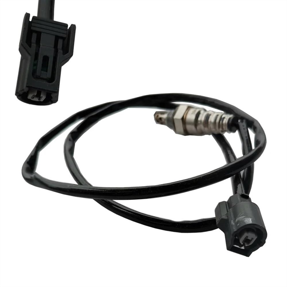 Oxygen Sensor 36532-K69-601 for 125 36532K69601 Oxygen Sensor Replacement