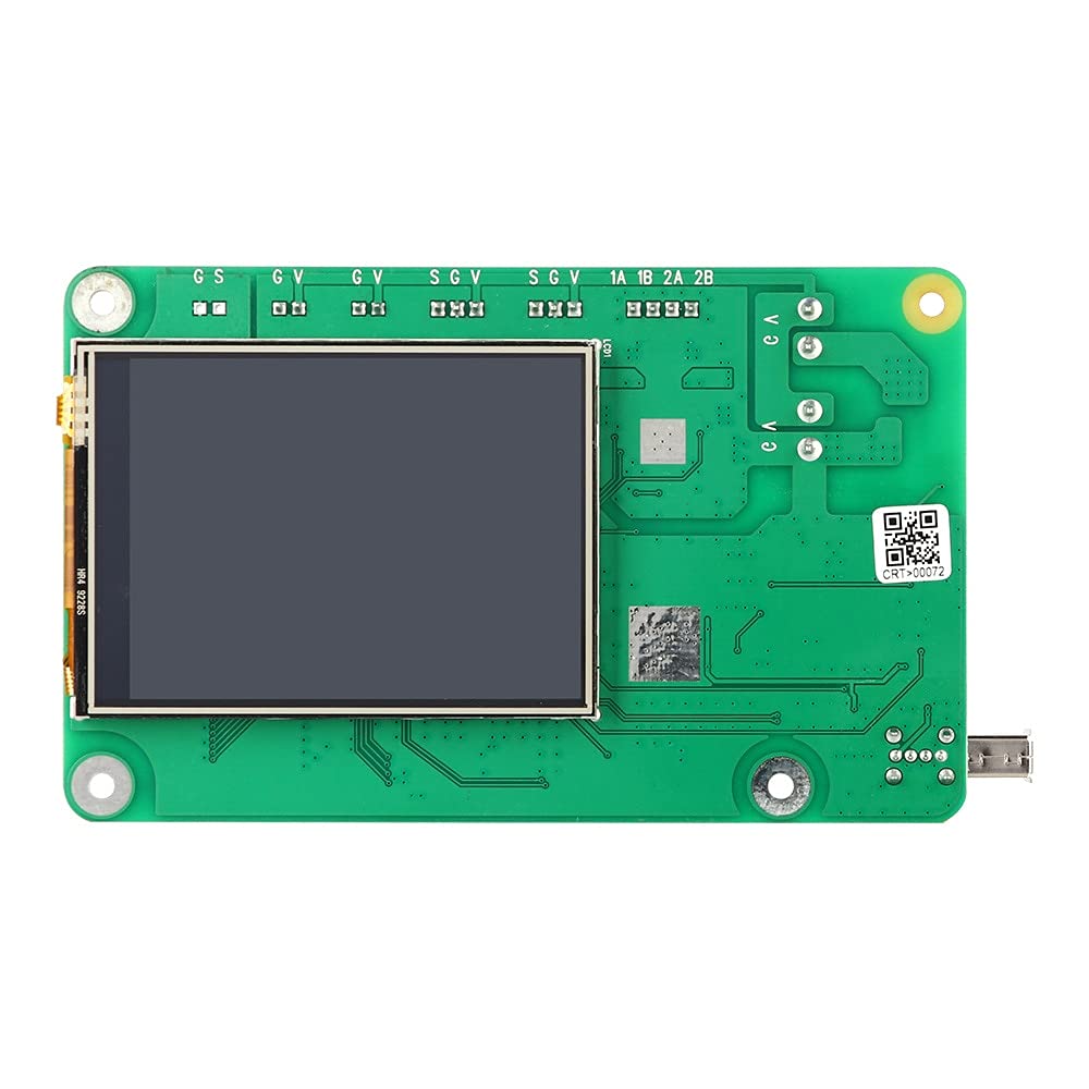 3D プリンター　マザーボードセット Amazon.co.jp: 3D プリンタ マザーボード キット 3D プリンタ