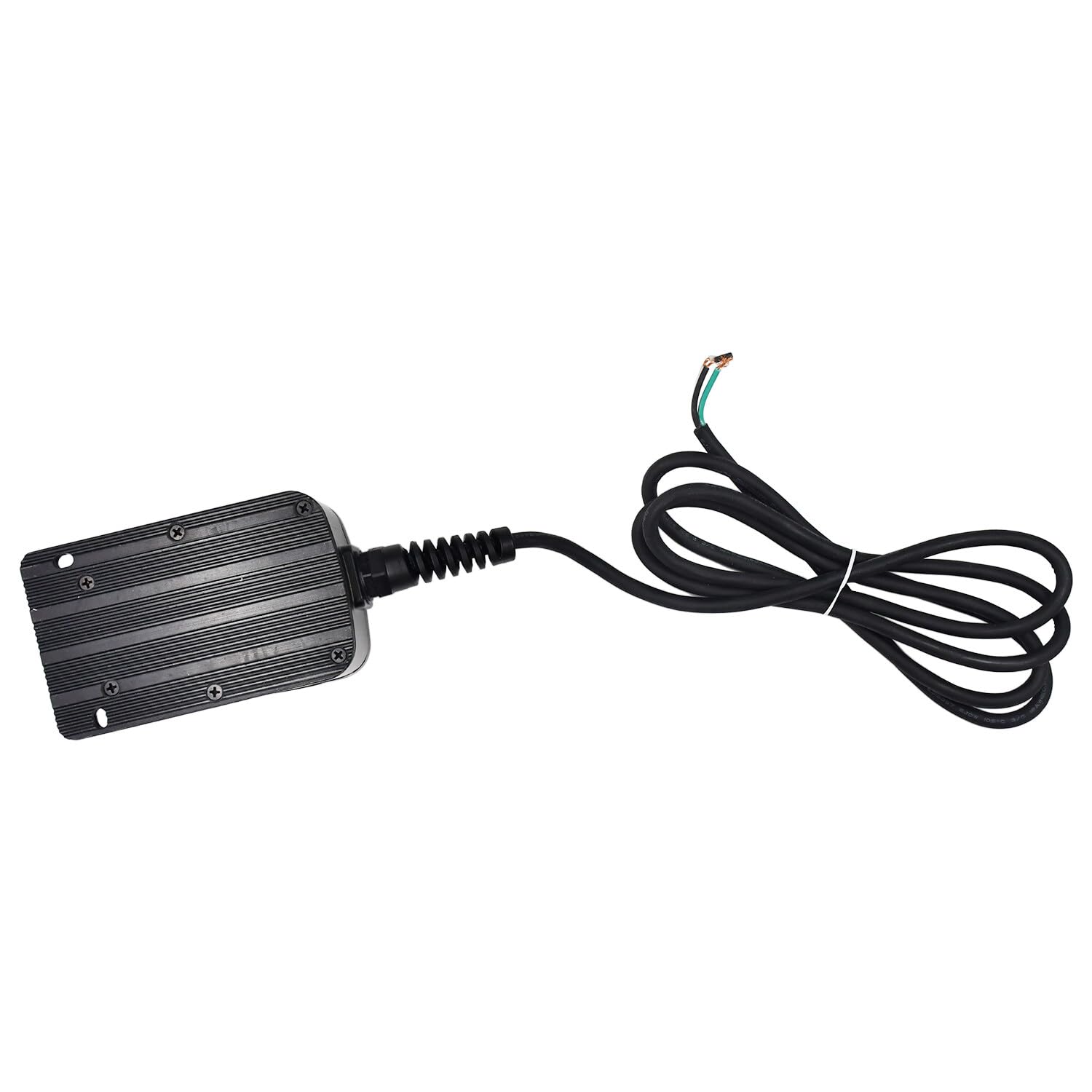 13482GT Electric Foot Switch 13482 GN13482 Compatible with Genie Lift SX-150 SX-180 Z-20/8 Z-25/8 Z-30/20 Z-34/22 Z-45/22 Z-60/34 S-40 S-45 S-60 S-65 S-80 S-85