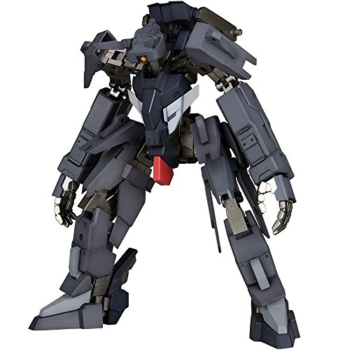 Kit de modélisme Kobold RE Furemuamuzu NSG-12α figurine robot japonais miniature