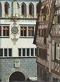 bad waldsee therme baby  Bad Waldsee Zeugnisse aus Zeit und Zeitung - Chronik der Stadt Waldsee 330-1806 / Das waren Zeiten Zeitungsgeschichten 1833-1983