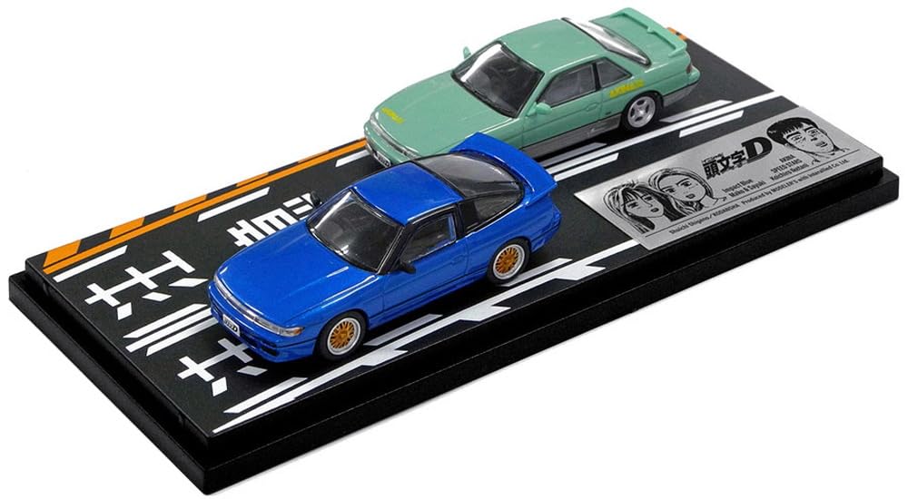 Amazon | インターアライド MODELER 