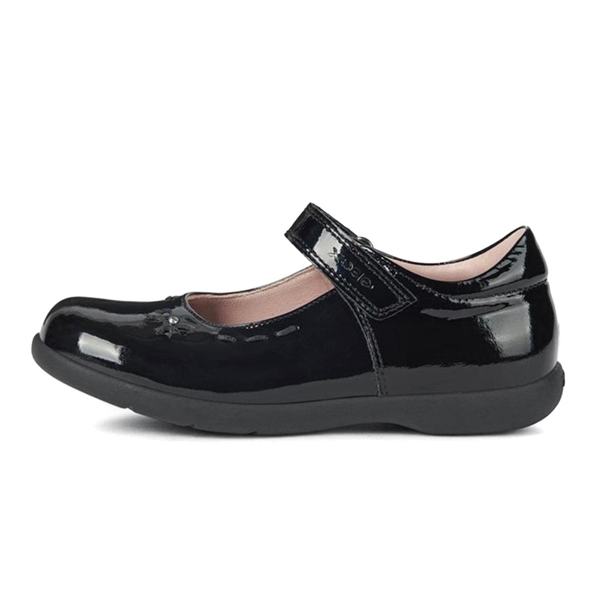 Geox J Naimara Girl A, Bailarinas Niñas