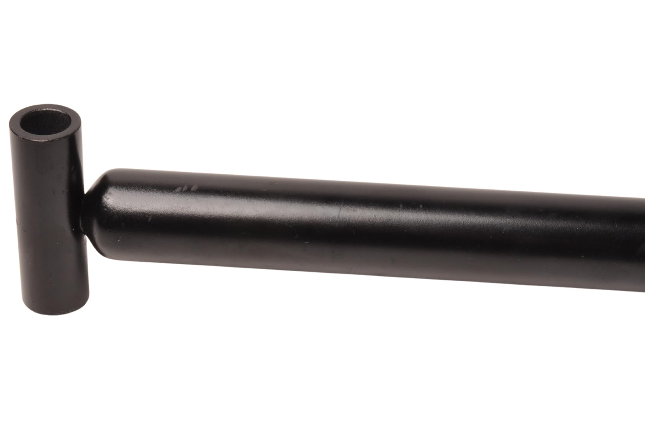AL-KO Stoßdämpfer 161 S 505 mm