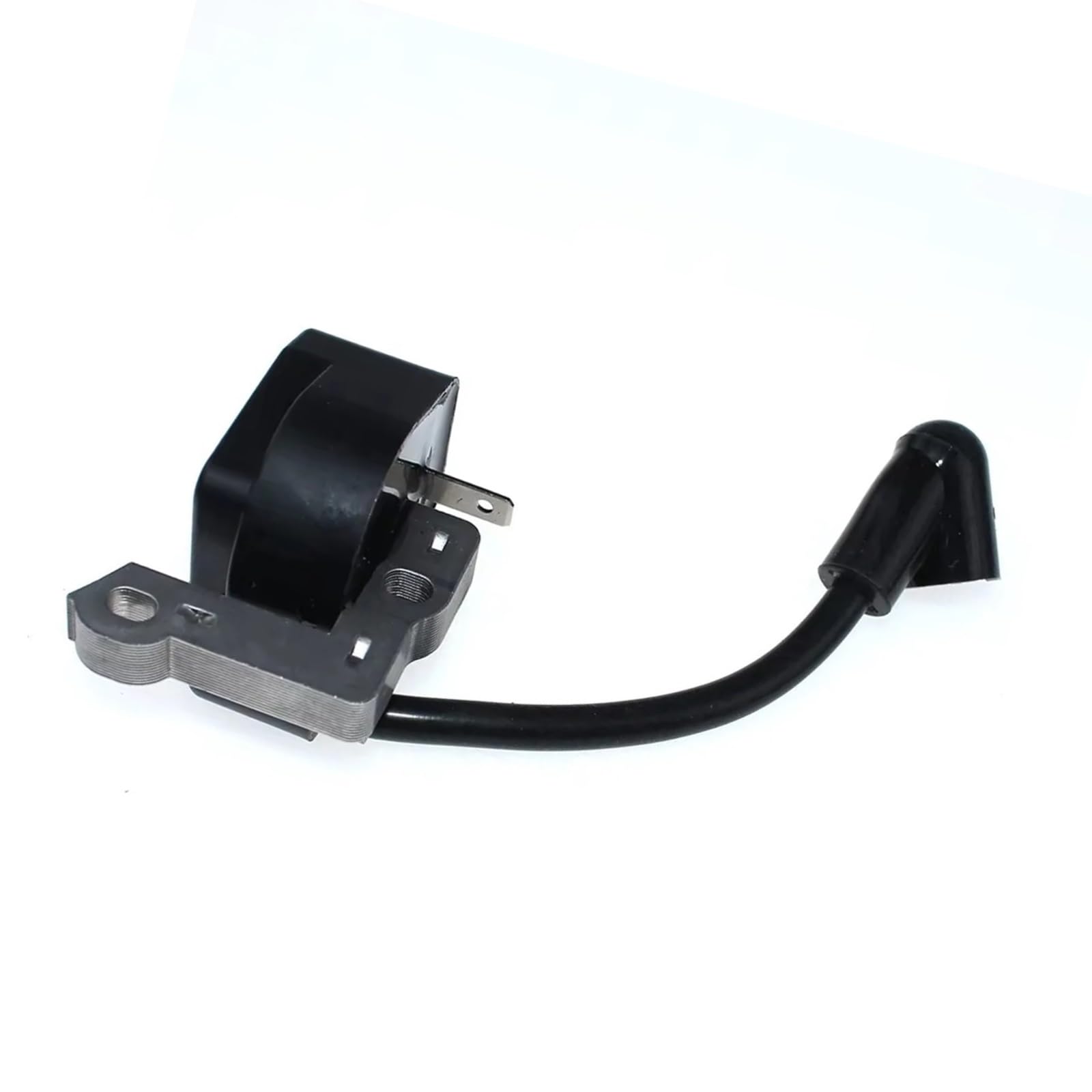 Bobine d'allumage RY28140 pour entretenir facilement votre jardin