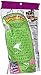 Keebler Cookies, Frosted Animal Shortbread Cookies, 13 oz Resealable Bag