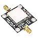 60dB AD8317 1Pc Logarithmic Detector Controller RF Power Meter Industrial Electrical for RF Transmitter