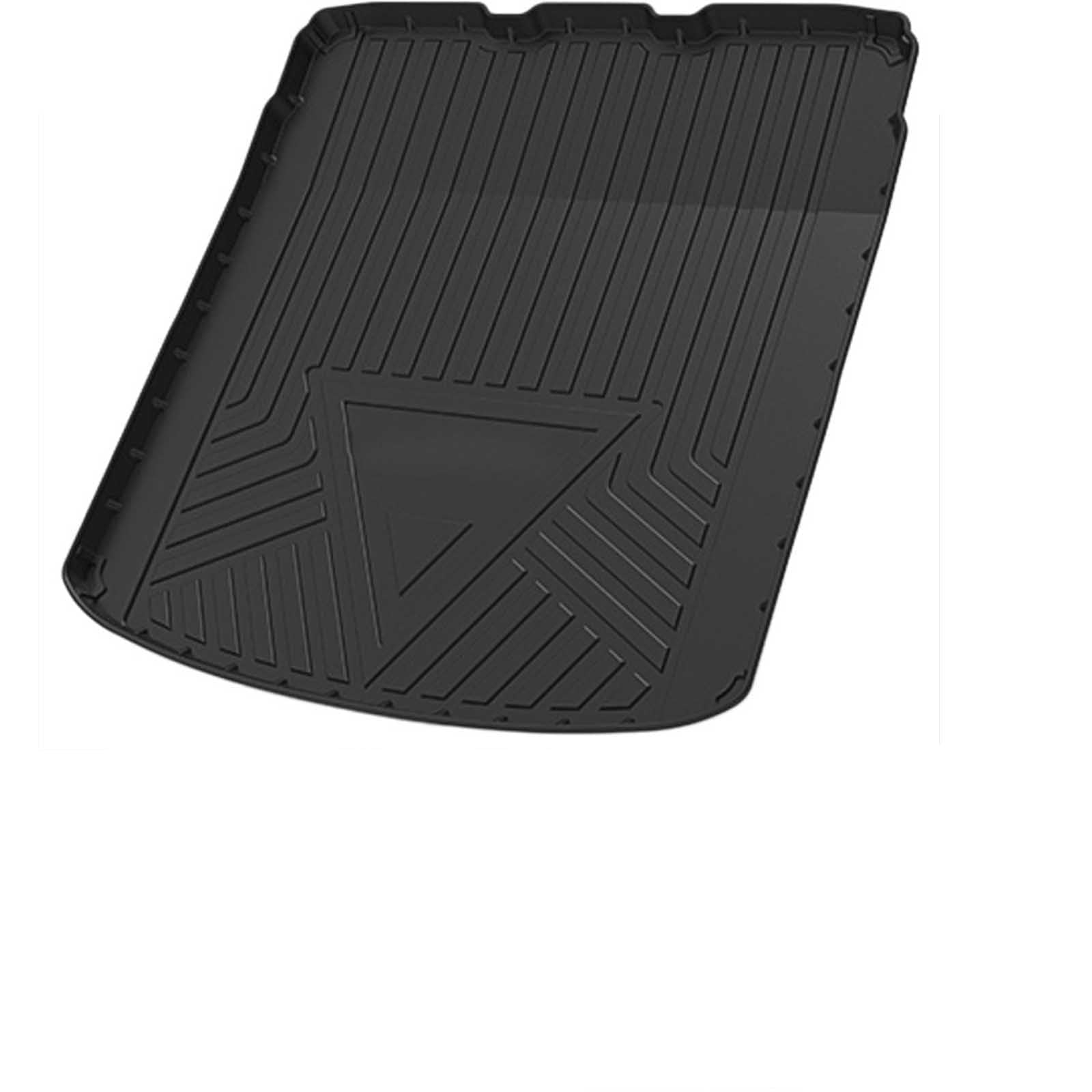 PAPEP Cargo Liner for Audi A7L 2022-2024