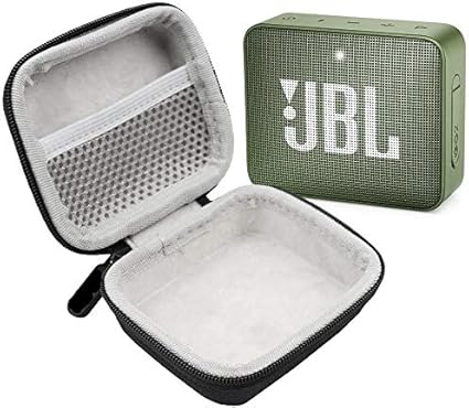 Jbl go 2 price amazon Clearance
