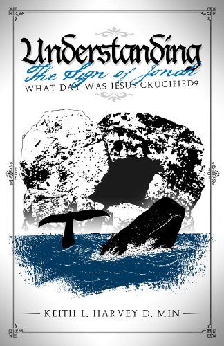 Understanding The Sign of Jonah