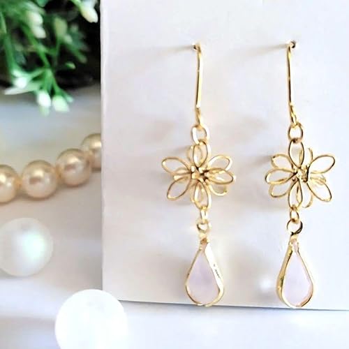 sAX CO Ԃ  S[h ^ hbvO[W