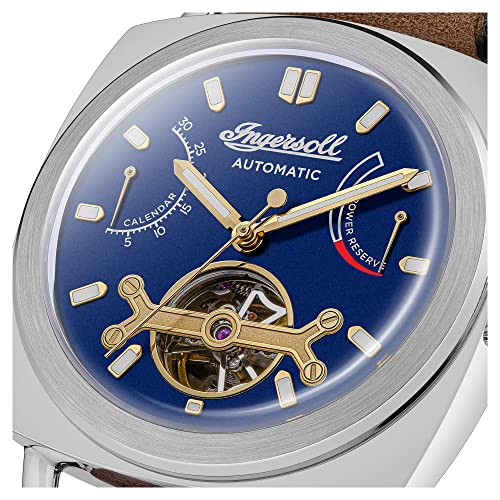 Ingersoll B09XB4VDP4 – Bild 3