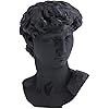 Product Photo 9