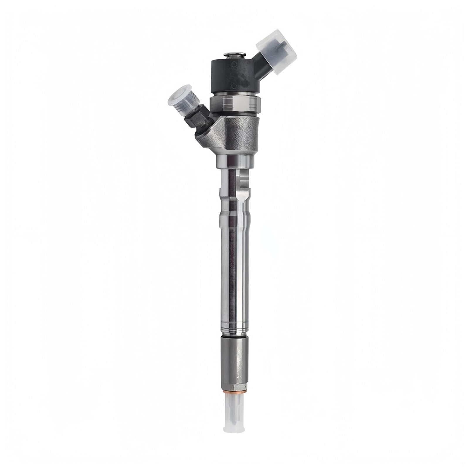 Common Rail Injector 0445110126 is Compatible for Hyundai Santa Fe.