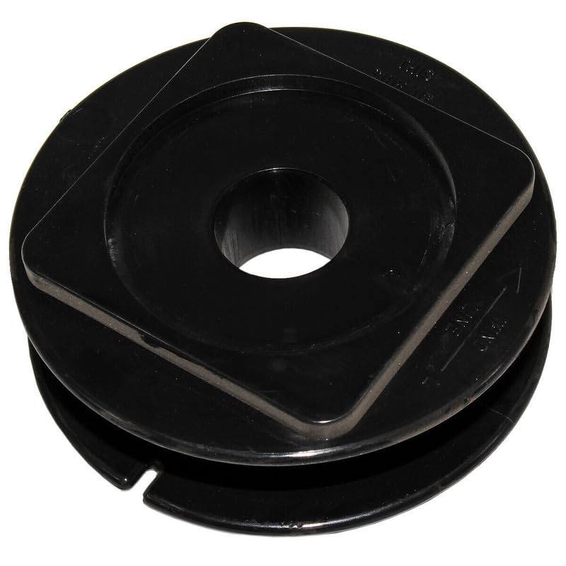 Amazon.com: Technology Parts Store Spool LH 99909-15580 Compatible
