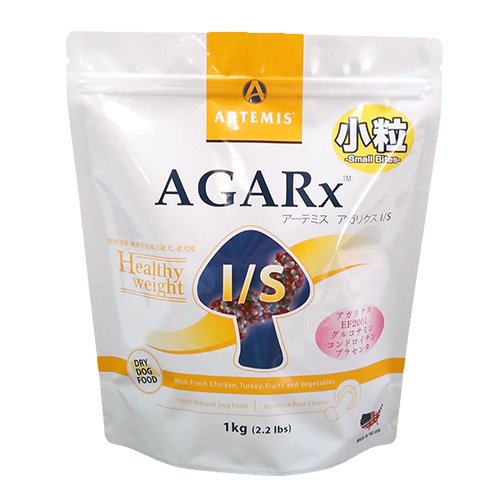 アーテミス アガリクスの口コミ評価や成分からわかる安全性 国産安全おすすめドッグフードを比較ランキングするブログ ドッグフー道