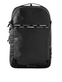 Buy Wildcraft Shine 3 Compartment Laptop Backpack 25 L