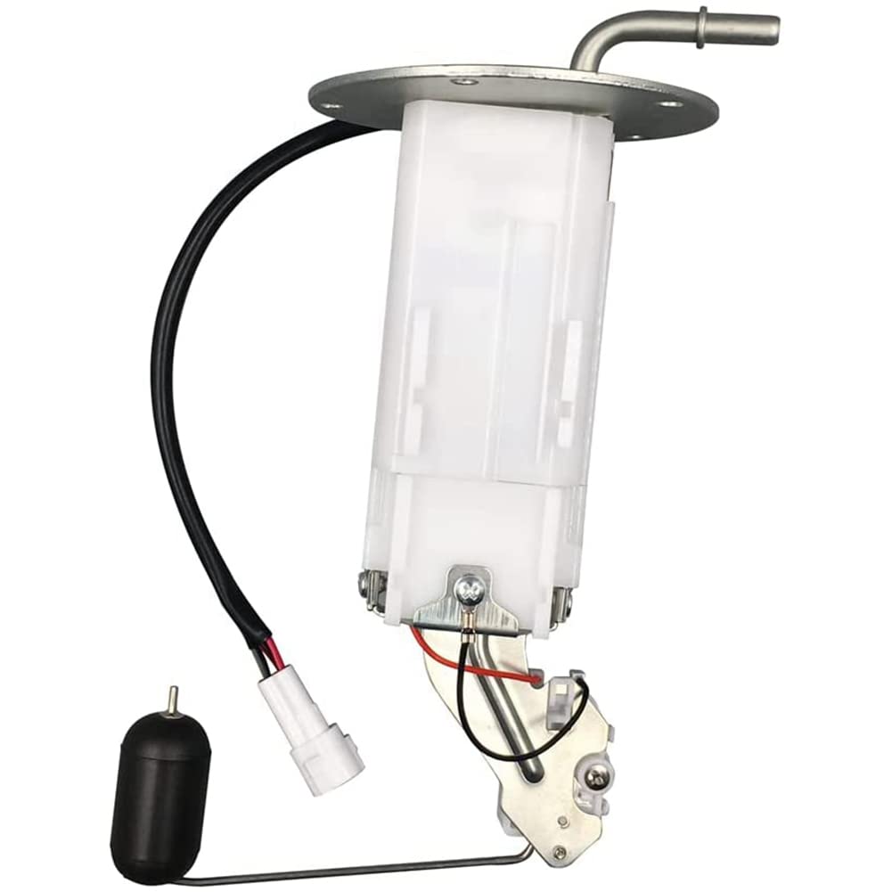 Gruppo pompa carburante per DL 650 VSTORM 15100-27G00 UC-T35SU52 UC-T35 15100-1100 15100-18H00 2007-2011