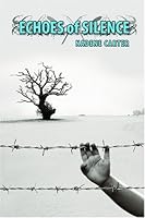 Echoes of Silence 0977222470 Book Cover