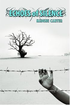 Paperback Echoes of Silence Book