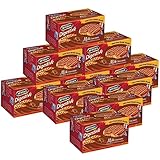 macbrite nano gloss erfahrung Knuspriger Weizenkeks halbseitig mit Milchschokolade überzogen. Erstmalig 1925 gebacken, sind die Weizenkekse mit Milchschokolade heute einer der beliebtesten Kekse der Briten. Lieferumfang: 10 Packungen à je 200 g im SET!