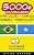 Capa de 5000+ Português - Somali Somali - Português Vocabulário (ChitChat WorldWide)