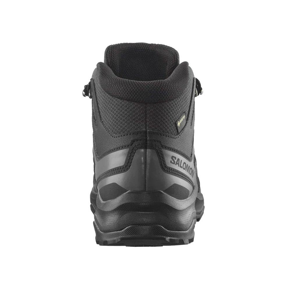 Salomon EXTEGRA MID Gore-tex Impermeabili Scarpe da Escursionismo, Uomo