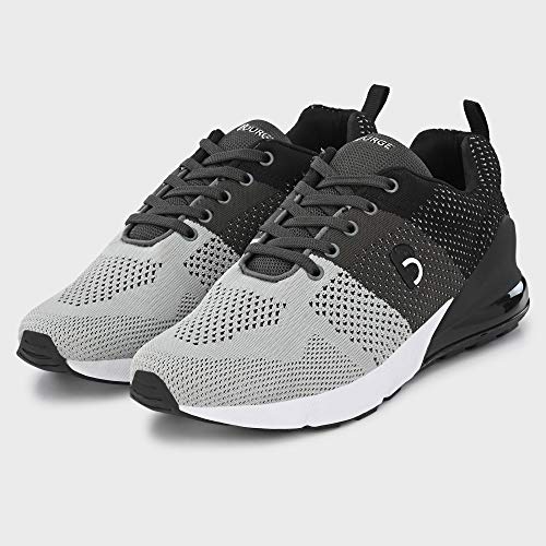 Image of Bourge Mens Loire-z11 Running Shoes