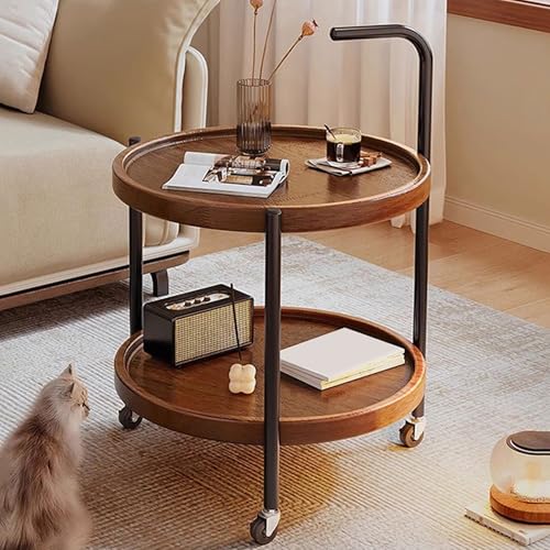 KCCRHIN 2iEhR[q[e[u LX^[tAؐrO[\t@TChe[u @\xbhTChe[uArO[EQEItBXp_^Z^[e[u,40x40x68cm