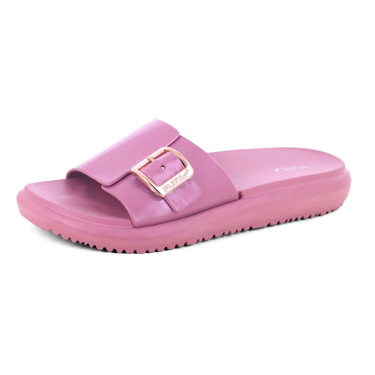flite Slider FL-513 For Women-picture-31