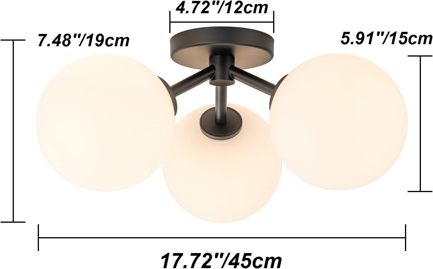 https://m.media-amazon.com/images/I/5196YCABLbL._AC_SL1500_.jpg