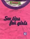 Sex Tips for Girls by Flic Everett (2002-08-23) - Flic Everett