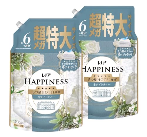  m A nslX ӂ^b`  _ zCgeB[ lߑւ 1,900mL [e] 2Zbg