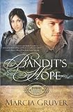 Bandit's Hope (Backwoods Brides)