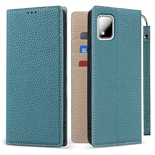 {v Z 񂽂X}z3 P[X 蒠^ 񂽂X}z3 蒠^ P[X Z A205KC P[X 񂽂X}z3 X}zP[X {v Xgbvt J[h[ X^h@\ CzNbvt yLitBrianz8 (^[RCY)