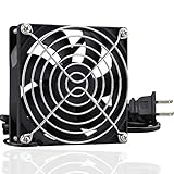 GDSTIME AXIAL 9225,...image