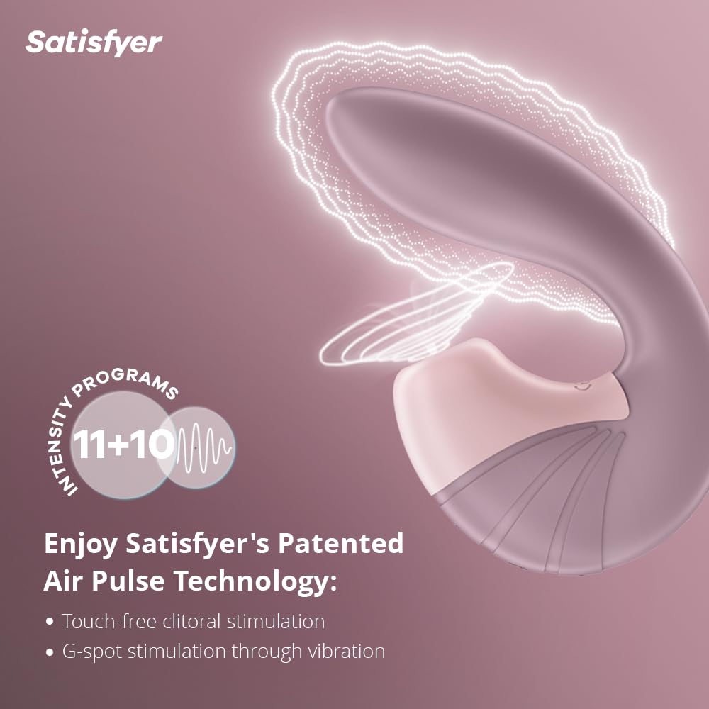 Satisfyer Supernova Air Pulse Stimulator Old Rose 1A Health and Personal Care : Amazon.com.be: Health & Personal Care Satisfyer Supernova Air Pulse Stimulator Old Rose 1A Health and Personal Care : Amazon.com.be: Health & Personal Care