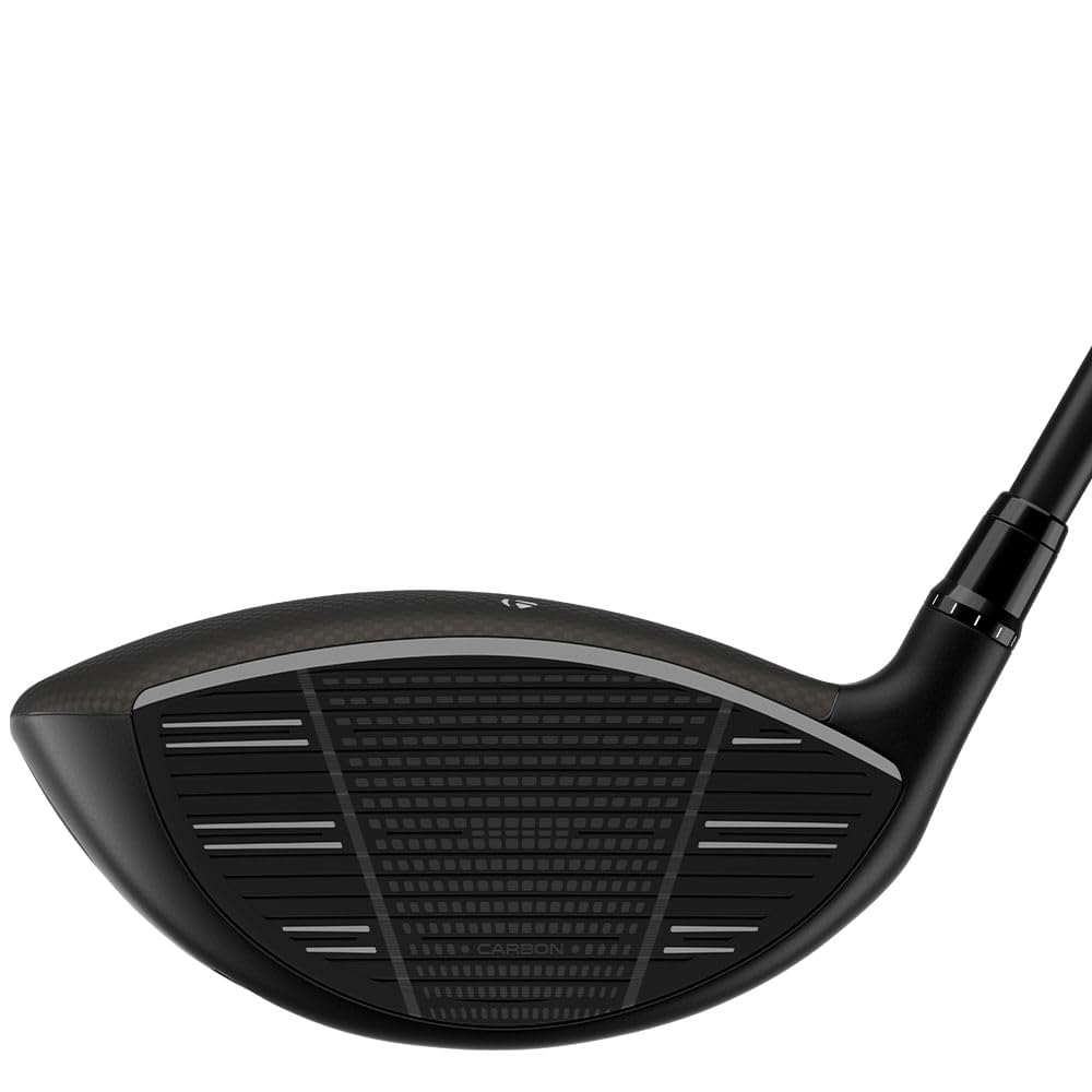 Amazon.com : TaylorMade Golf Qi4D MAX Driver 10.5 Degree Regular