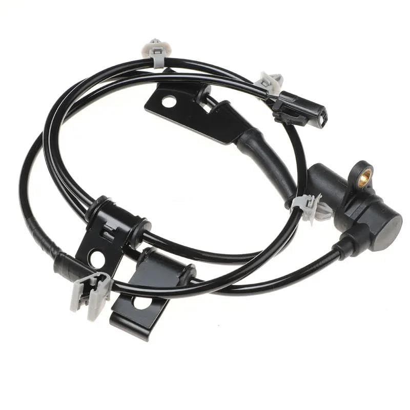 Capteur vitesse de roue ABS gauche Hyundai Elantra 2.0L 2001-2006