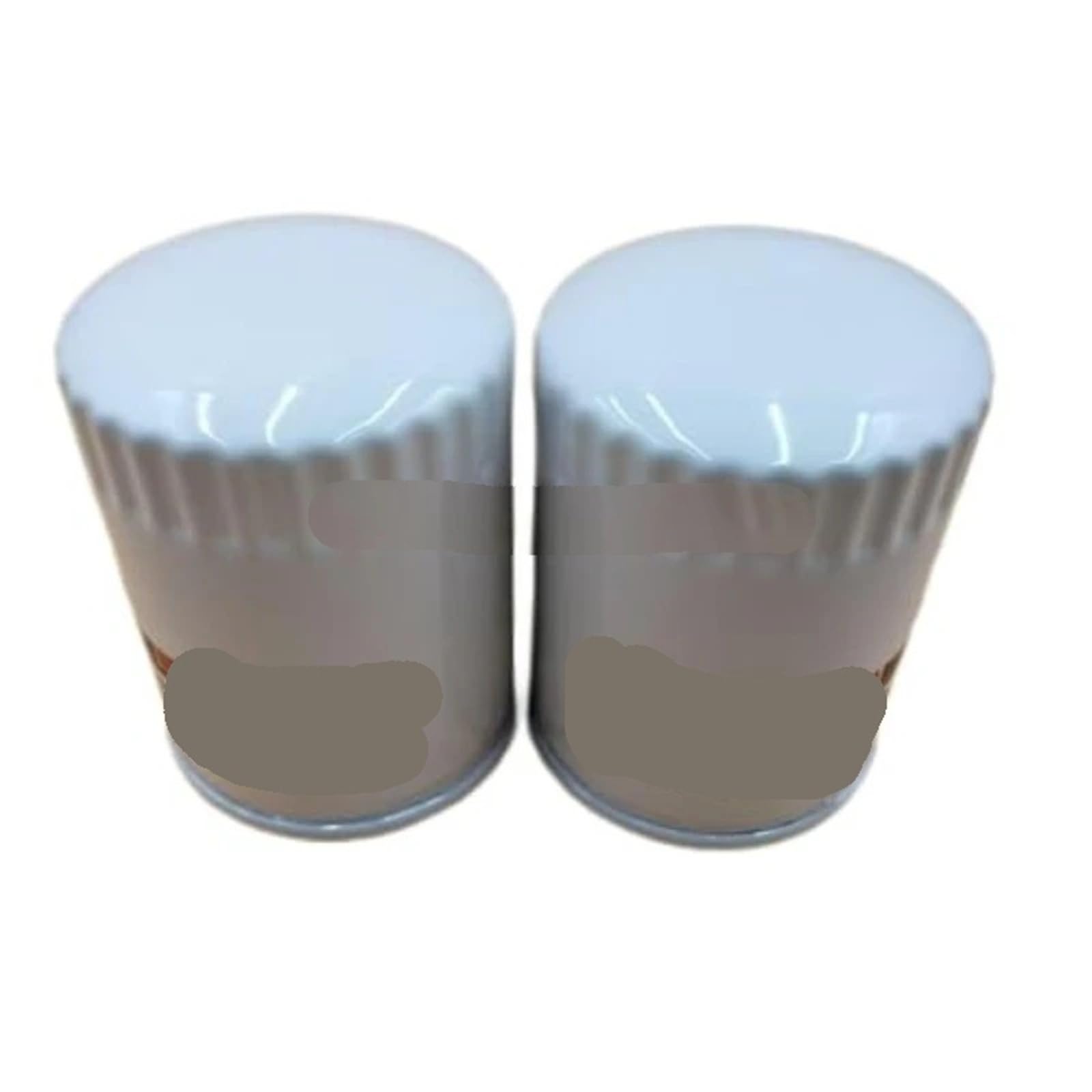 Pasuje do FORD LINCOLN filtr oleju silnikowego FL-500S AA5Z-6714-A AA5Z6714A FILTR OLEJU FL500S